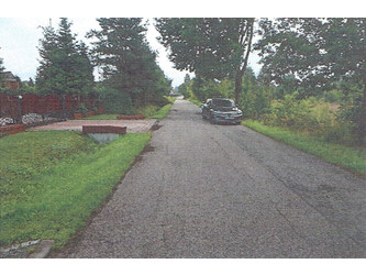 Działka śląskie
tarnogórski
Ożarowice
Ożarowice Na sprzedaż 222 750 PLN 4300 m2 