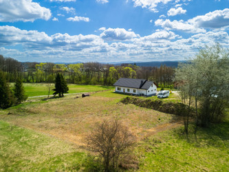 Działka podkarpackie
sanocki
Sanok Na sprzedaż 320 000 PLN 2071 m2 