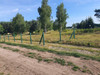 Działka warmińsko-mazurskie
nidzicki
Janowo
Zawady Na sprzedaż 180 000 PLN 2132 m2 