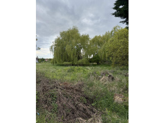 Działka zachodniopomorskie
Świnoujście
Karsibór Na sprzedaż 470 000 PLN 1836 m2 