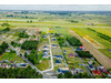 Działka kujawsko-pomorskie
włocławski
Lubanie
Mikanowo Na sprzedaż 42 900 PLN 940 m2 