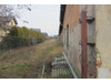Działka śląskie
Gliwice
Żerniki Na sprzedaż 1 500 000 PLN 4135 m2 
