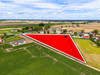 Działka pomorskie
tczewski
Pelplin
Gręblin Na sprzedaż 899 000 PLN 8900 m2 
