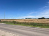 Działka lubelskie
tomaszowski
Tomaszów Lubelski
Majdan Górny Na sprzedaż 1 300 000 PLN 22 565 m2 