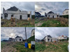Działka opolskie
Opole Na sprzedaż 236 700 PLN 389 m2 