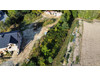 Działka małopolskie
wielicki
Niepołomice
Suchoraba Na sprzedaż 195 000 PLN 1550 m2 