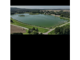 Działka śląskie
zawierciański
Kroczyce
Siamoszyce Na sprzedaż 1 300 000 PLN 4954 m2 