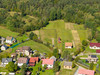 Działka małopolskie
suski
Stryszawa
Krzeszów Dolny Na sprzedaż 365 000 PLN 3200 m2 