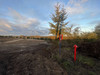 Działka pomorskie
kartuski
Chmielno
Borzestowo Na sprzedaż 124 000 PLN 1041 m2 