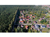 Działka świętokrzyskie
Kielce
Podkarczówka Na sprzedaż 242 000 PLN 404 m2 