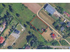 Działka śląskie
Jaworzno
Pieczyska Na sprzedaż 450 000 PLN 1669 m2 