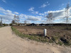 Działka mazowieckie
legionowski
Serock
Dosin Na sprzedaż 260 000 PLN 859 m2 