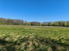 Działka łódzkie
bełchatowski
Rusiec
Zagrodniki Na sprzedaż 180 000 PLN 6200 m2 