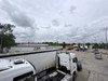 Działka łódzkie
Łódź
Polesie Do wynajęcia 12 000 PLN 3800 m2 