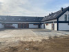 Dom śląskie
Siemianowice Śląskie
Przełajka Na sprzedaż 504 000 PLN 77,7 m2 
