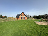 Dom dolnośląskie
lubański
Leśna
Szyszkowa Na sprzedaż 599 000 PLN 162 m2 