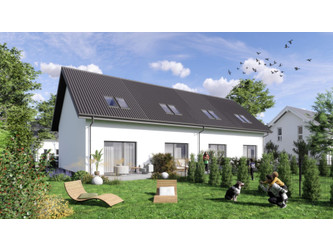 Dom opolskie
brzeski
Lewin Brzeski
Lewin Brzeski Na sprzedaż 535 000 PLN 62 m2 