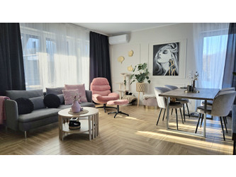 Dom małopolskie
wielicki
Wieliczka
Koźmice Wielkie Na sprzedaż 1 150 000 PLN 91,1 m2 