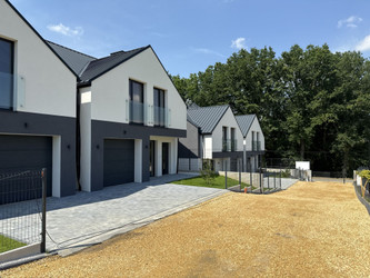 Dom małopolskie
myślenicki
Myślenice
Krzyszkowice Na sprzedaż 780 000 PLN 125 m2 