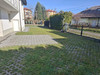 Dom podkarpackie
Rzeszów
Pobitno Na sprzedaż 1 690 000 PLN 283 m2 