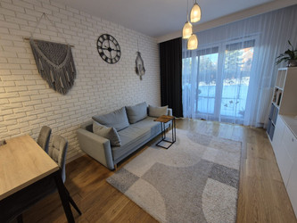 Dom mazowieckie
wołomiński
Ząbki Na sprzedaż 1 250 000 PLN 96 m2 