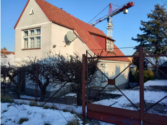 Dom pomorskie
Gdańsk
Siedlce Na sprzedaż 2 399 000 PLN 195,7 m2 