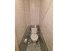 Dom mazowieckie
legionowski
Legionowo Na sprzedaż 1 260 000 PLN 187 m2 