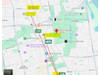 Dom mazowieckie
Warszawa
Mokotów Na sprzedaż 3 439 000 PLN 240,4 m2 