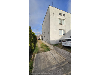 Dom mazowieckie
pruszkowski
Raszyn
Rybie Na sprzedaż 1 600 000 PLN 220 m2 