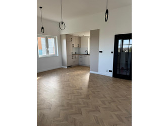 Dom pomorskie
wejherowski
Reda Na sprzedaż 899 000 PLN 110 m2 