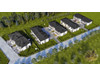 Dom mazowieckie
warszawski zachodni
Ożarów Mazowiecki
Ożarów Mazowiecki Na sprzedaż 1 299 000 PLN 152,2 m2 