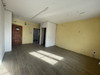 Dom warmińsko-mazurskie
elbląski
Tolkmicko
Tolkmicko Na sprzedaż 1 290 000 PLN 530 m2 