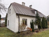 Dom lubelskie
Biała Podlaska Na sprzedaż 1 800 000 PLN 200 m2 