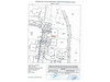 Dom wielkopolskie
poznański
Swarzędz
Garby Na sprzedaż 1 489 200 PLN 124,16 m2 