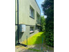 Dom śląskie
częstochowski
Rędziny
Karolina Na sprzedaż 410 000 PLN 95 m2 
