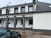 Dom śląskie
Bytom
Łagiewniki Na sprzedaż 2 100 000 PLN 731,46 m2 