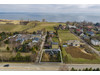 Dom pomorskie
pucki
Puck
Swarzewo Na sprzedaż 945 000 PLN 270 m2 