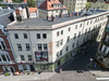 Dom dolnośląskie
Wałbrzych Na sprzedaż 1 400 000 PLN 1138 m2 