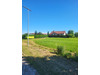 Dom warmińsko-mazurskie
braniewski
Frombork
Wielkie Wierzno Na sprzedaż 1 299 000 PLN 108 m2 
