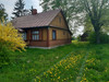 Dom lubelskie
radzyński
Komarówka Podlaska
Przegaliny Duże Na sprzedaż 385 000 PLN 87 m2 