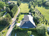 Dom mazowieckie
grodziski
Grodzisk Mazowiecki
Odrano-Wola Na sprzedaż 3 950 000 PLN 360 m2 