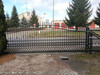 Dom mazowieckie
gostyniński
Gostynin Na sprzedaż 650 000 PLN 520 m2 