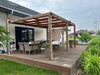 Dom mazowieckie
pruszkowski
Nadarzyn
Kajetany Na sprzedaż 2 500 000 PLN 175 m2 