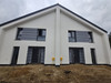 Dom pomorskie
wejherowski
Szemud
Koleczkowo Na sprzedaż 859 000 PLN 110,49 m2 