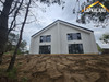 Dom pomorskie
wejherowski
Szemud
Koleczkowo Na sprzedaż 876 000 PLN 156,68 m2 