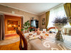 Dom wielkopolskie
gnieźnieński
Gniezno Na sprzedaż 1 399 000 PLN 158 m2 