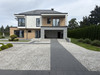 Dom pomorskie
kwidzyński
Kwidzyn Na sprzedaż 2 700 000 PLN 530 m2 