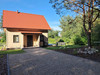 Dom warmińsko-mazurskie
piski
Ruciane-Nida
Wejsuny Na sprzedaż 899 000 PLN 71,5 m2 