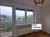 Dom wielkopolskie
turecki
Turek Na sprzedaż 556 500 PLN 210 m2 