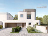 Dom mazowieckie
piaseczyński
Konstancin-Jeziorna
Konstancin-Jeziorna Na sprzedaż 2 450 000 PLN 182,98 m2 